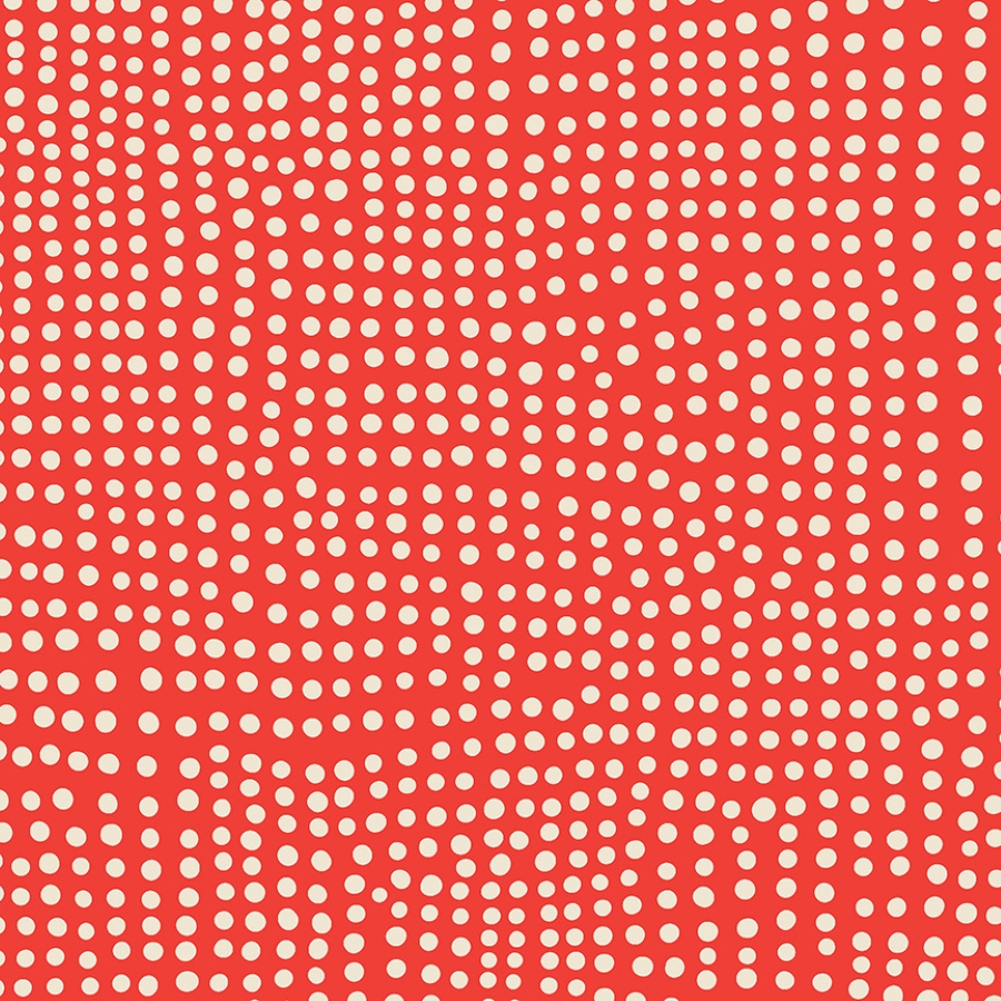 55659-1