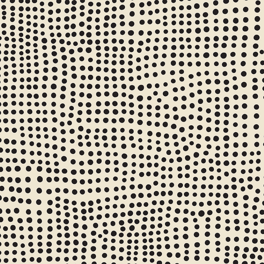 55659-10