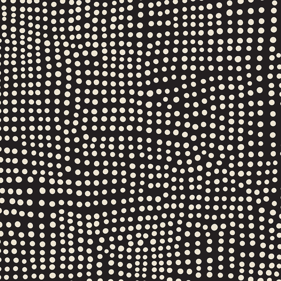 55659-12