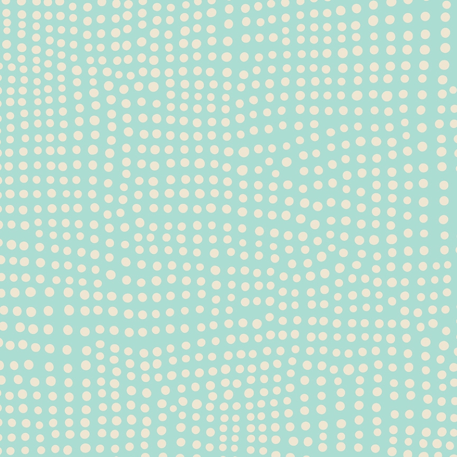 55659-14