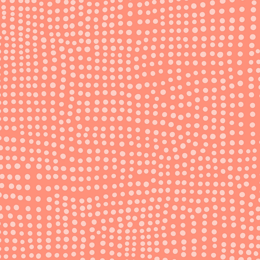 55659-16