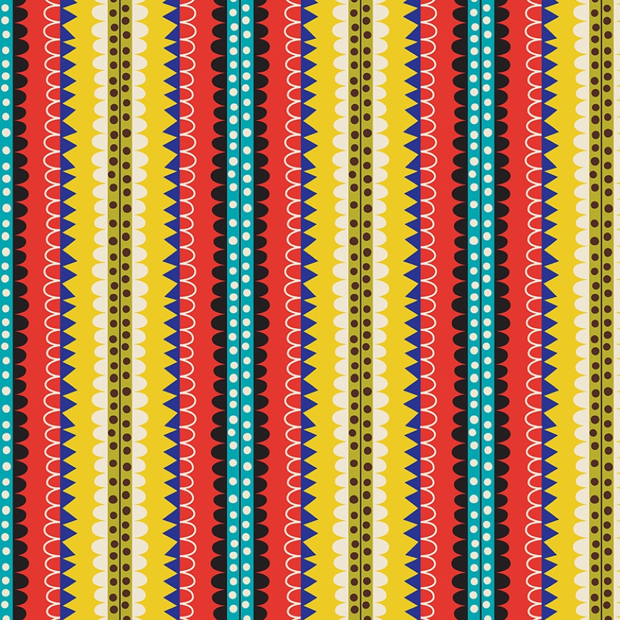55660-X