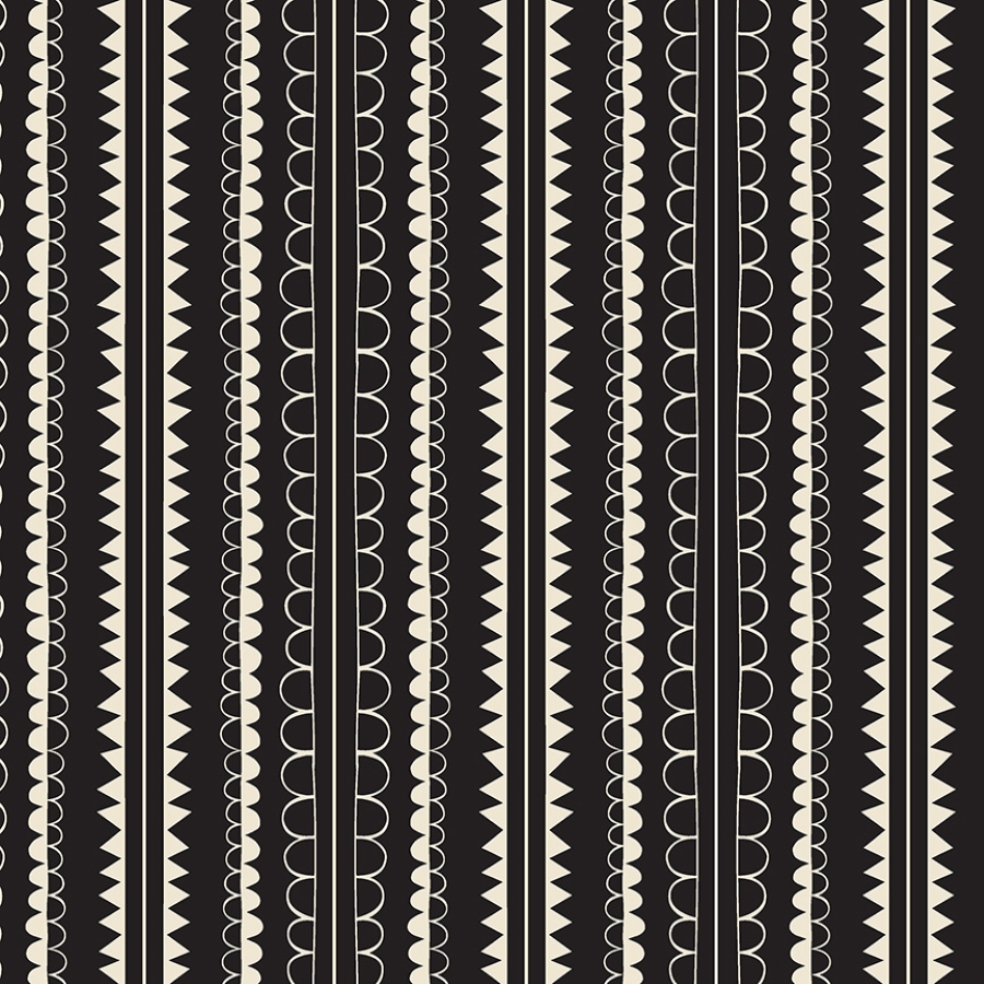 55662-12