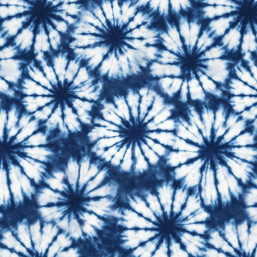 Shibori