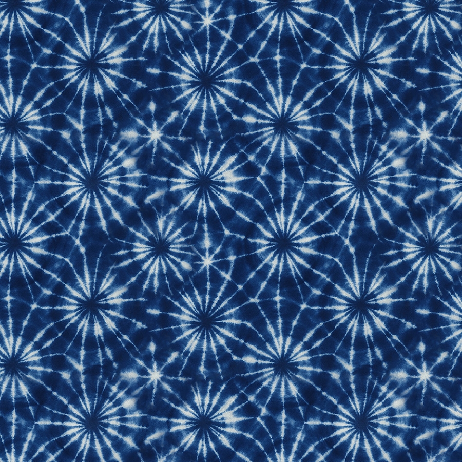 Shibori