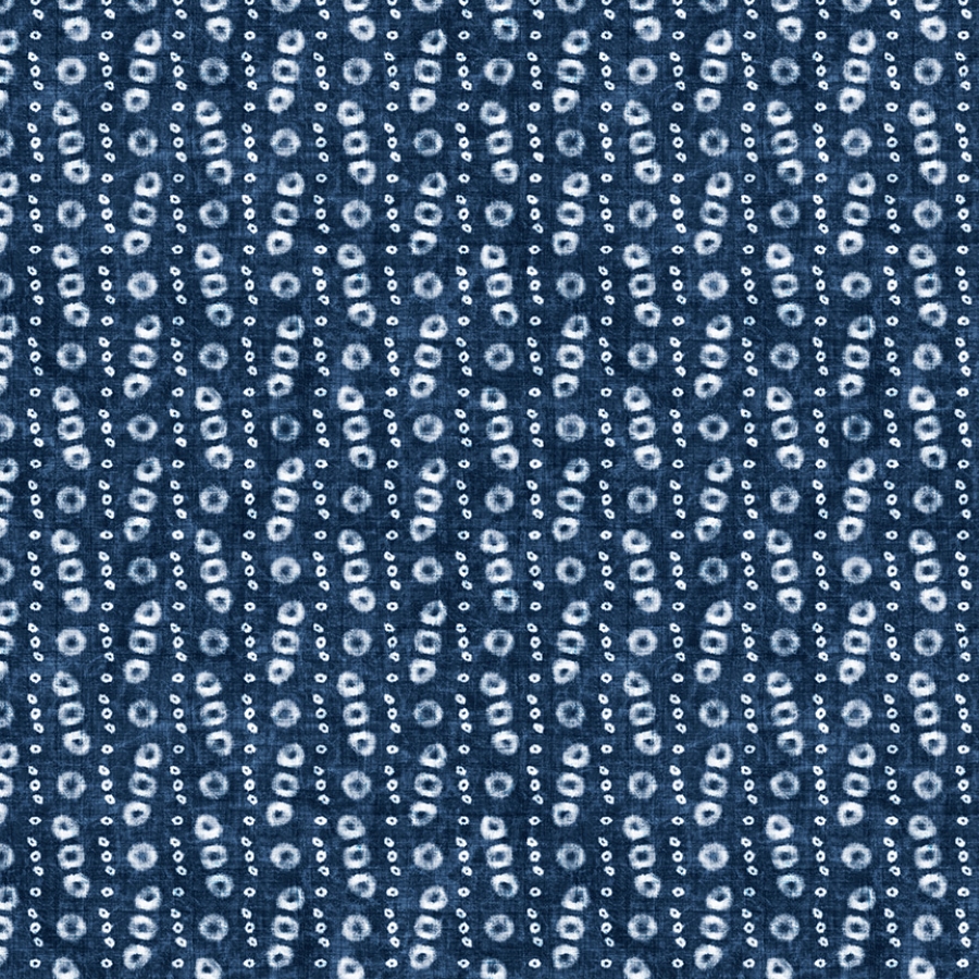 Shibori