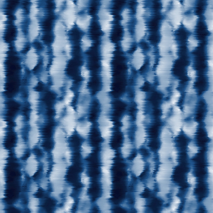 55666-1