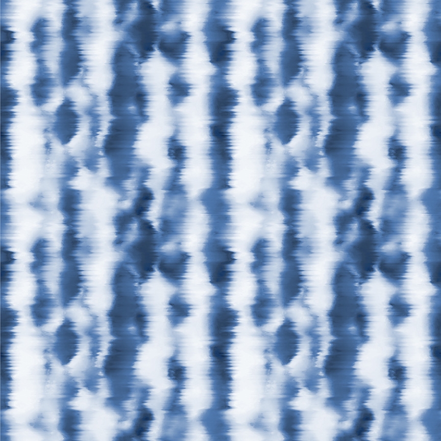 55666-3