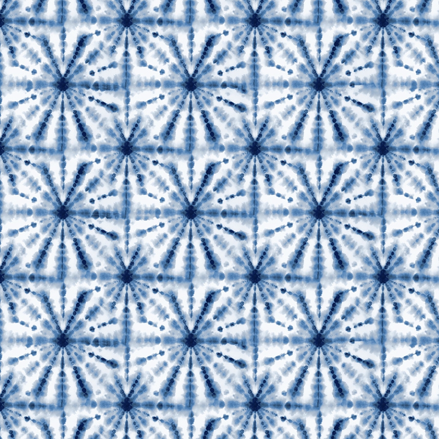 55667-4