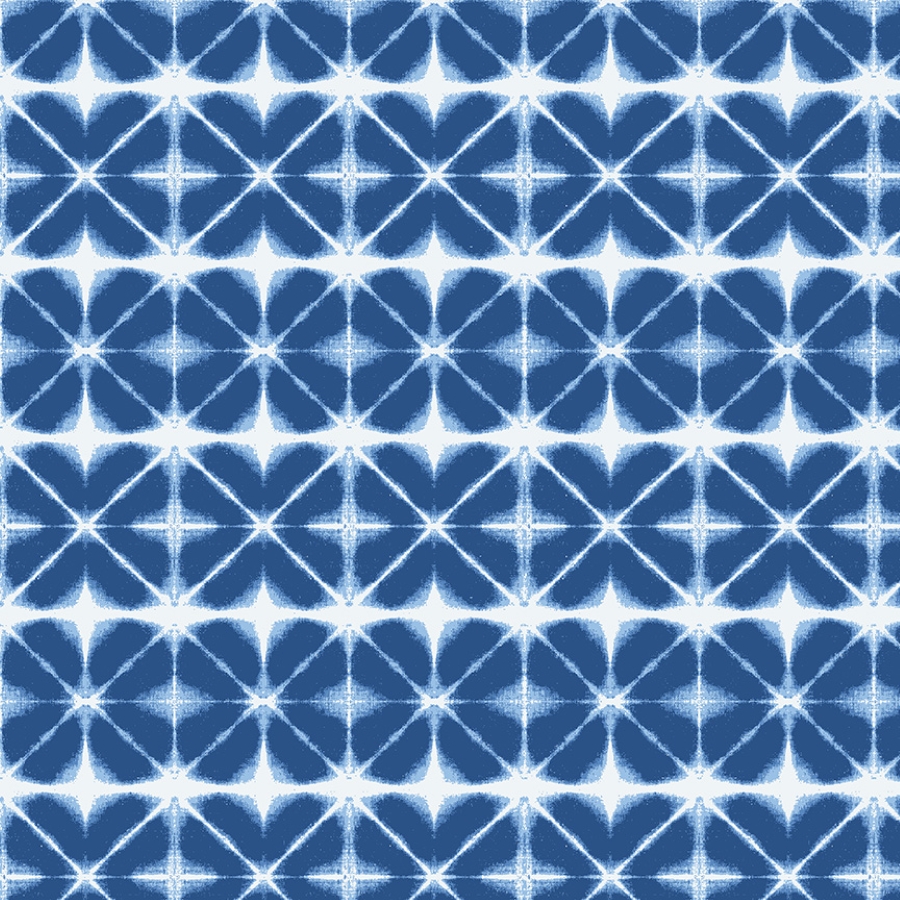 55668-3