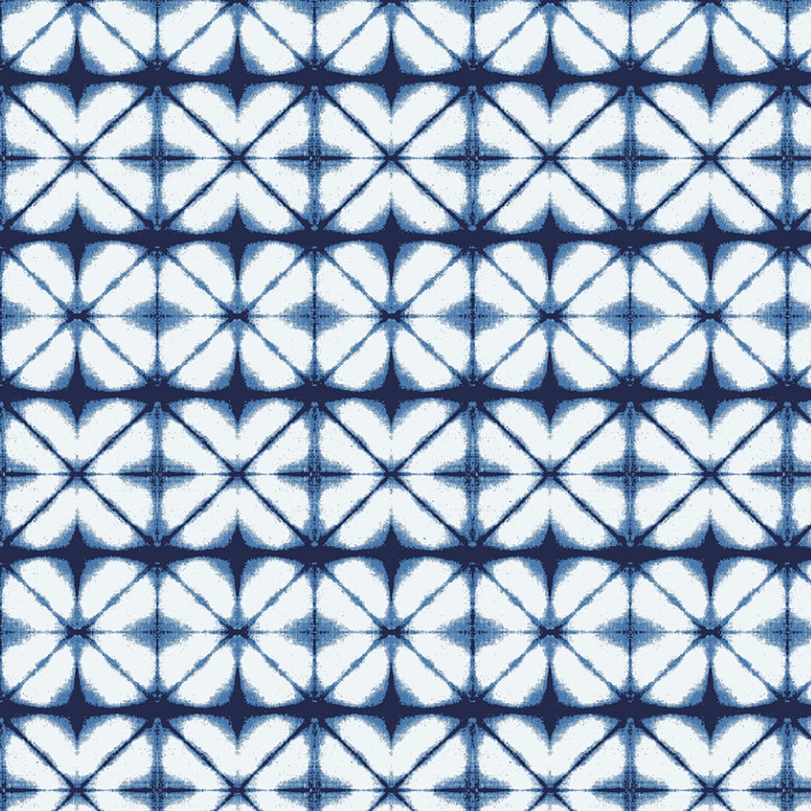 55668-4