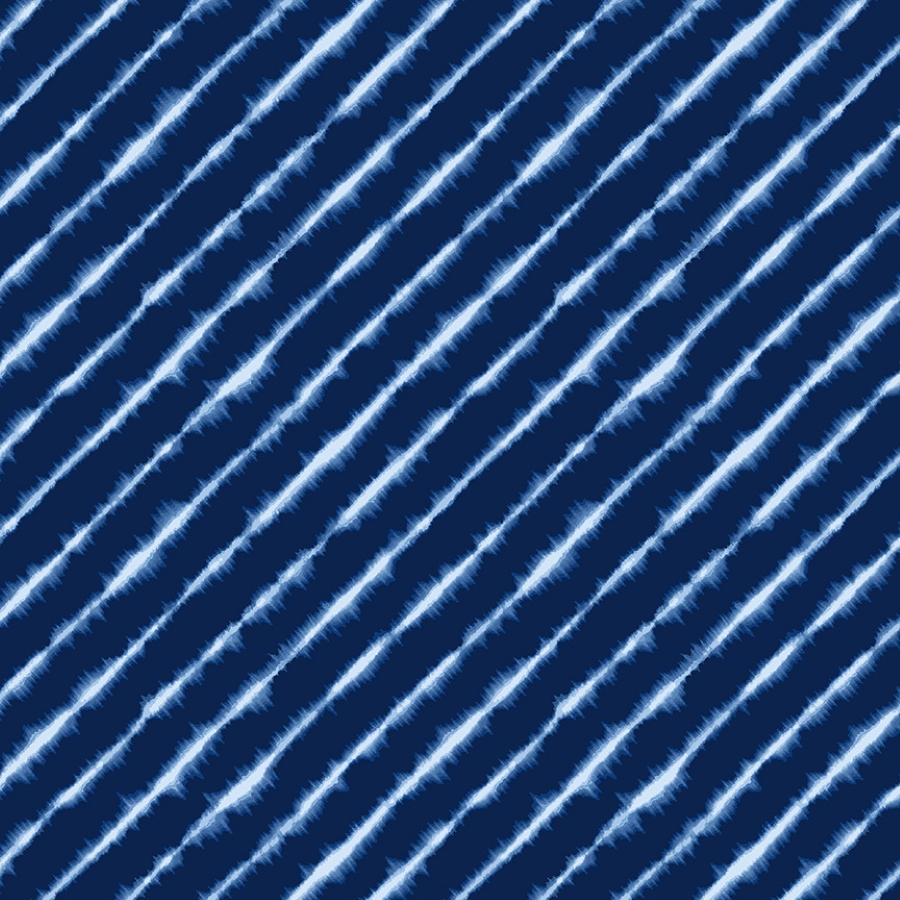 55669-2
