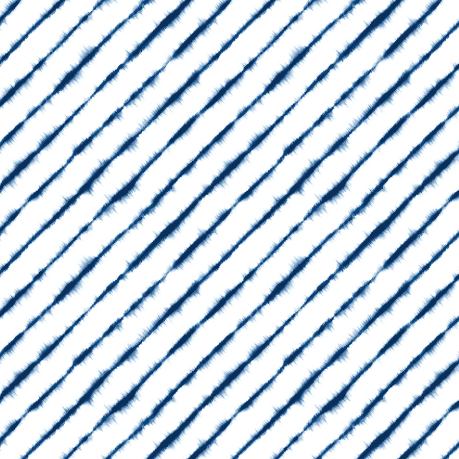 55669-4