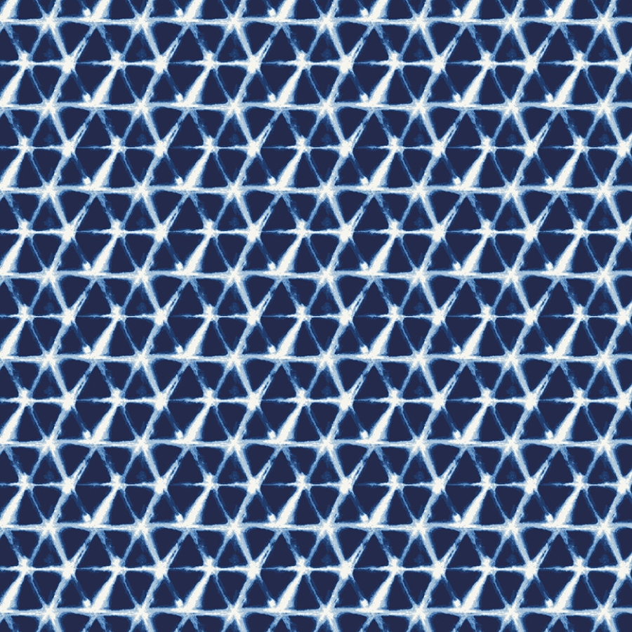 55671-2