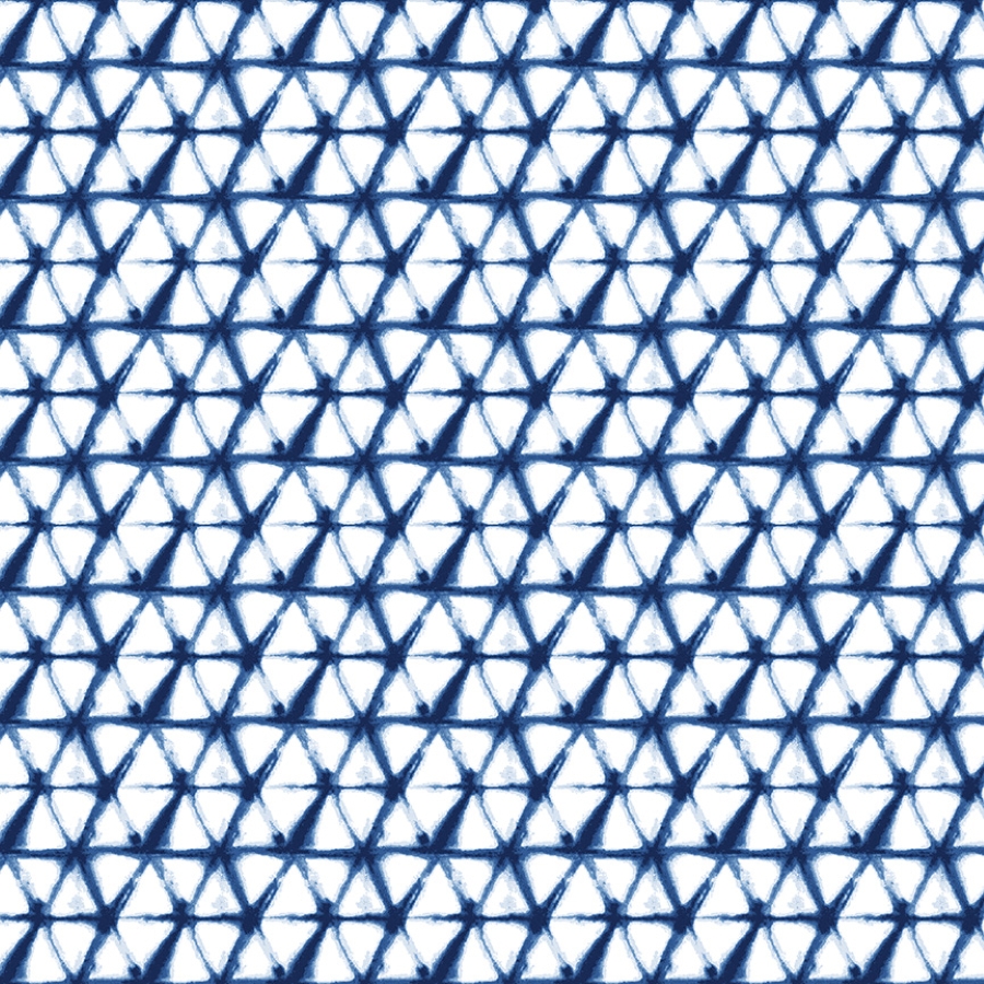 55671-4