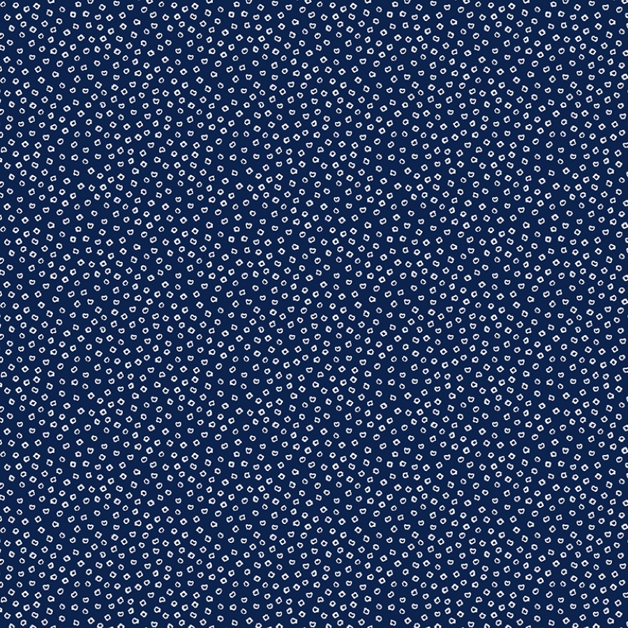 55672-2