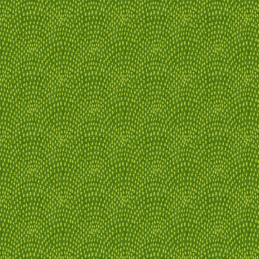 55683-9
