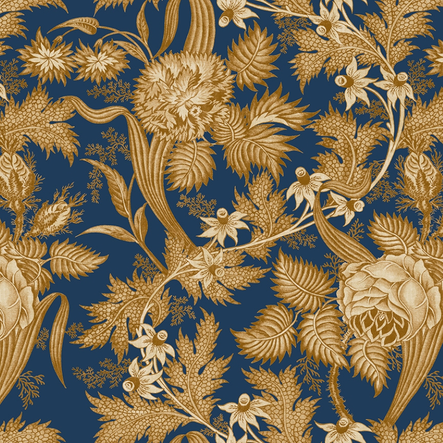 Thistle & Twine