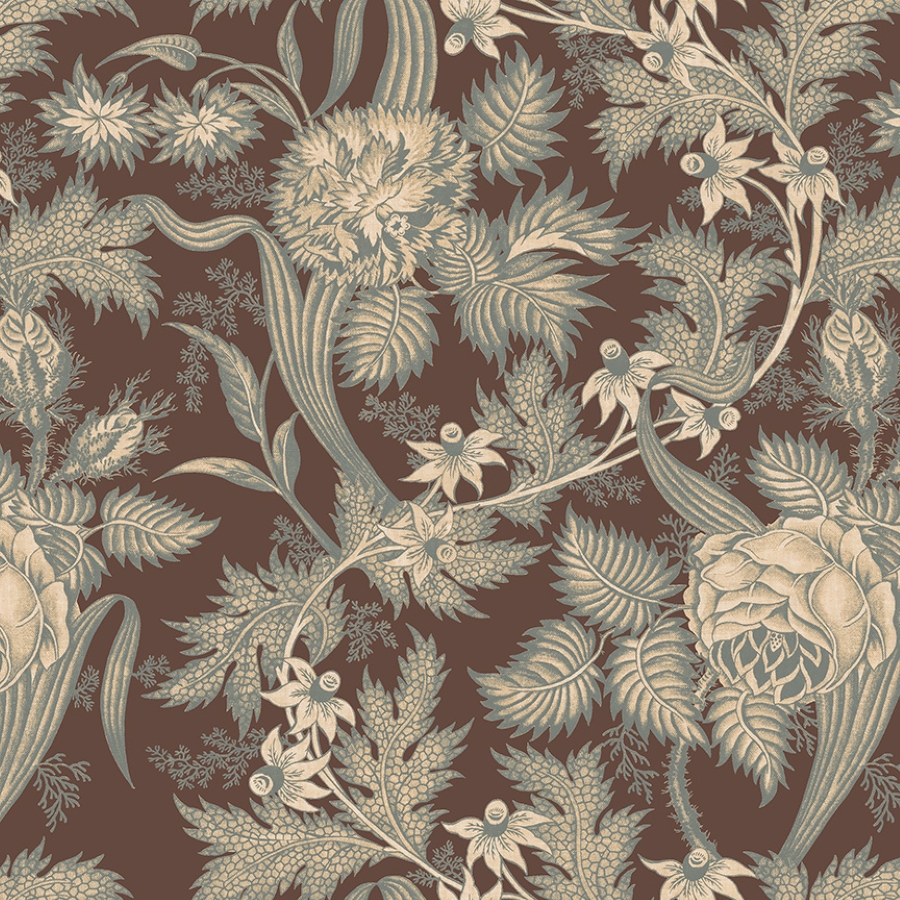 Thistle & Twine