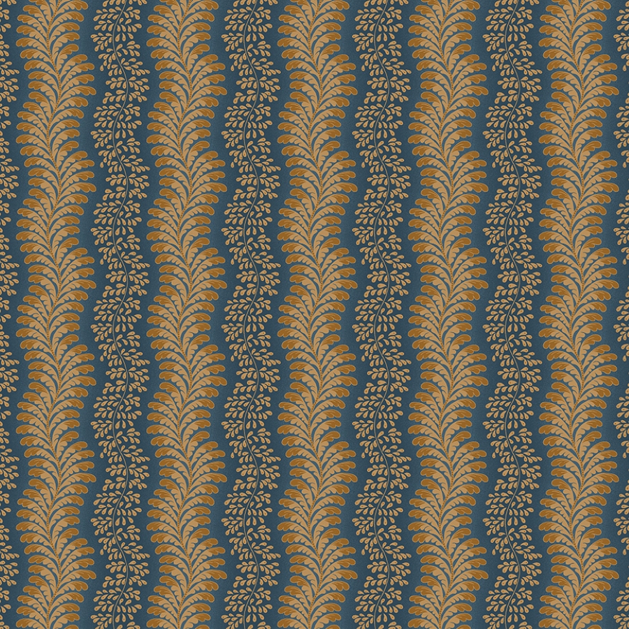 55694-2