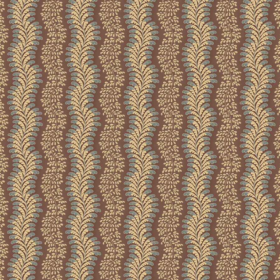 55694-3