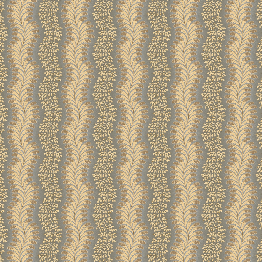 55694-5