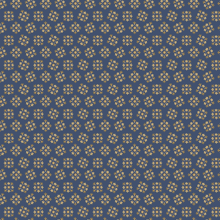 55695-2