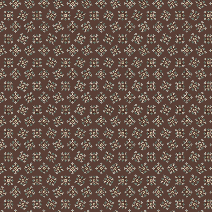55695-3