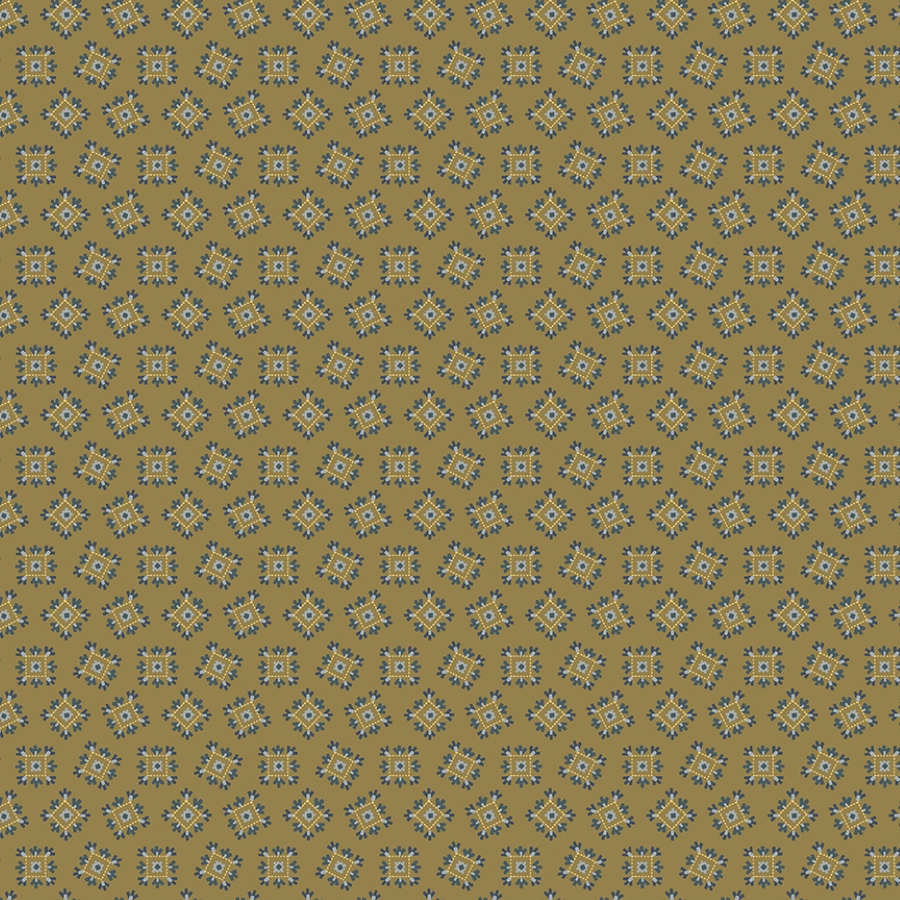 55695-4