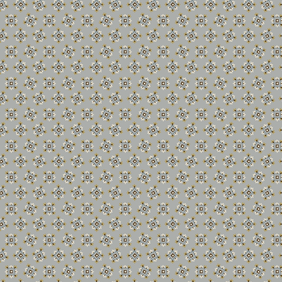 55695-6