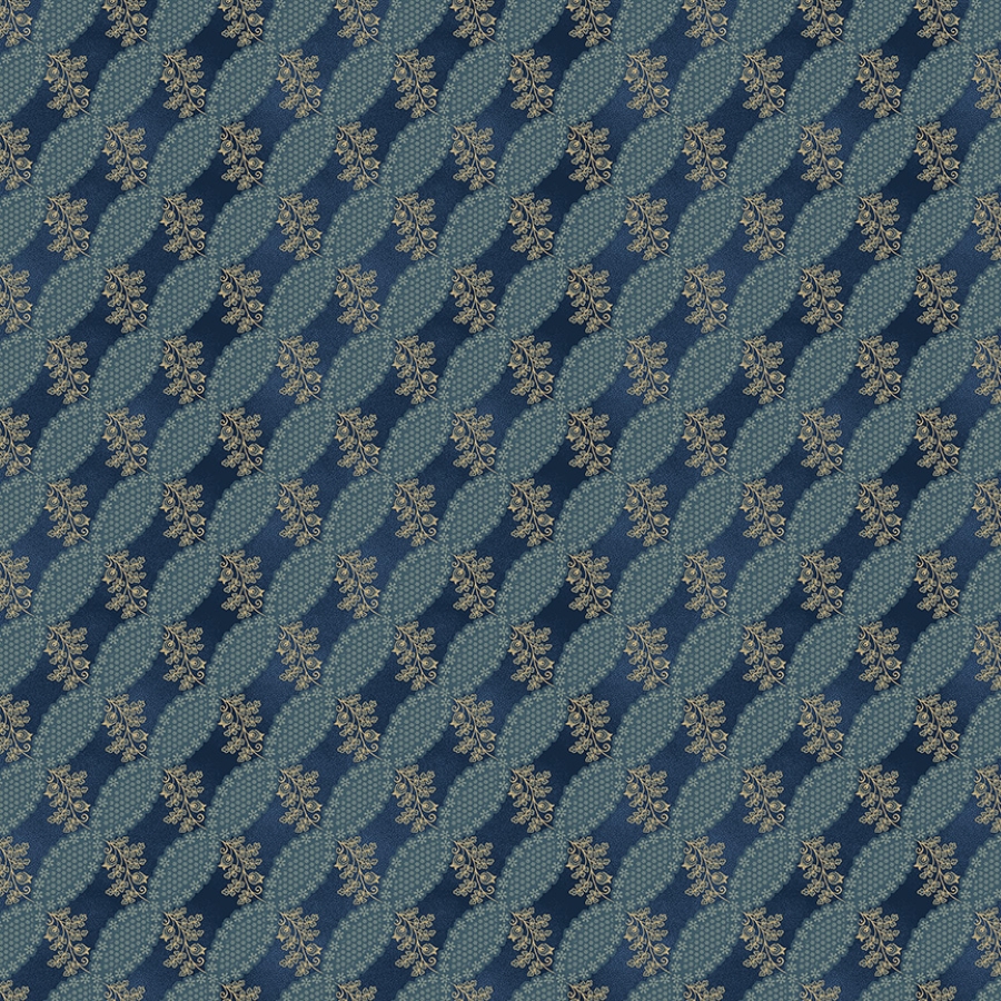 55696-2