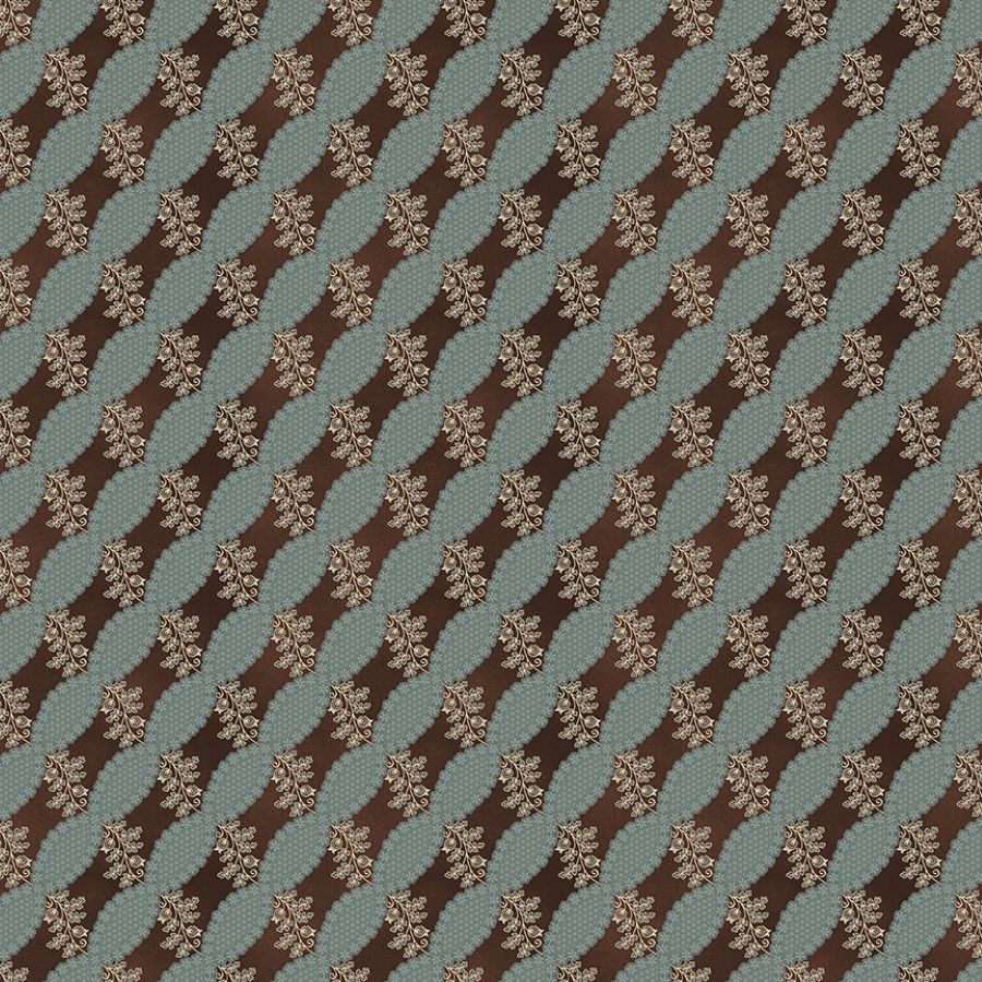 55696-3