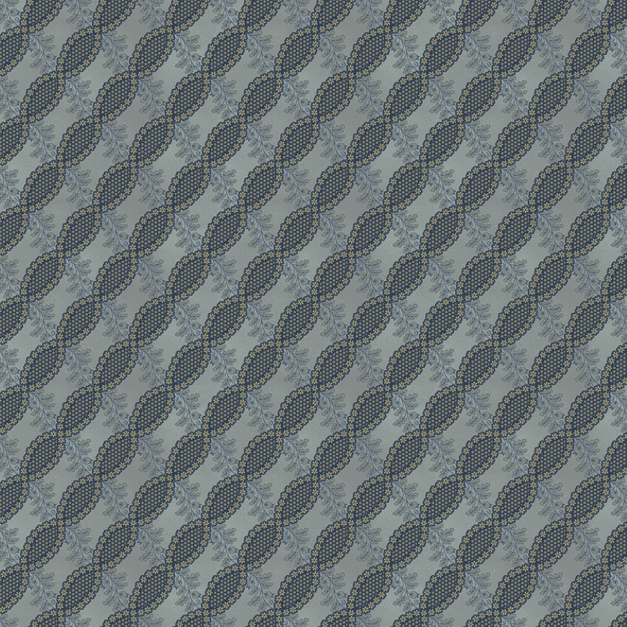 55696-5
