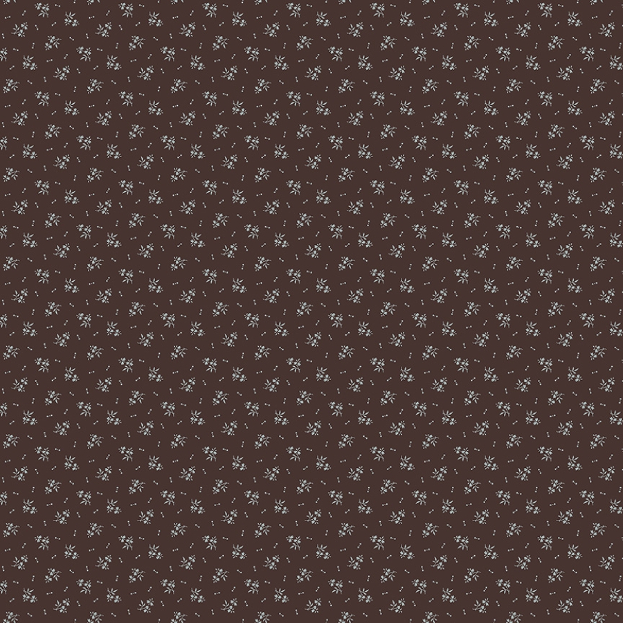 55698-3