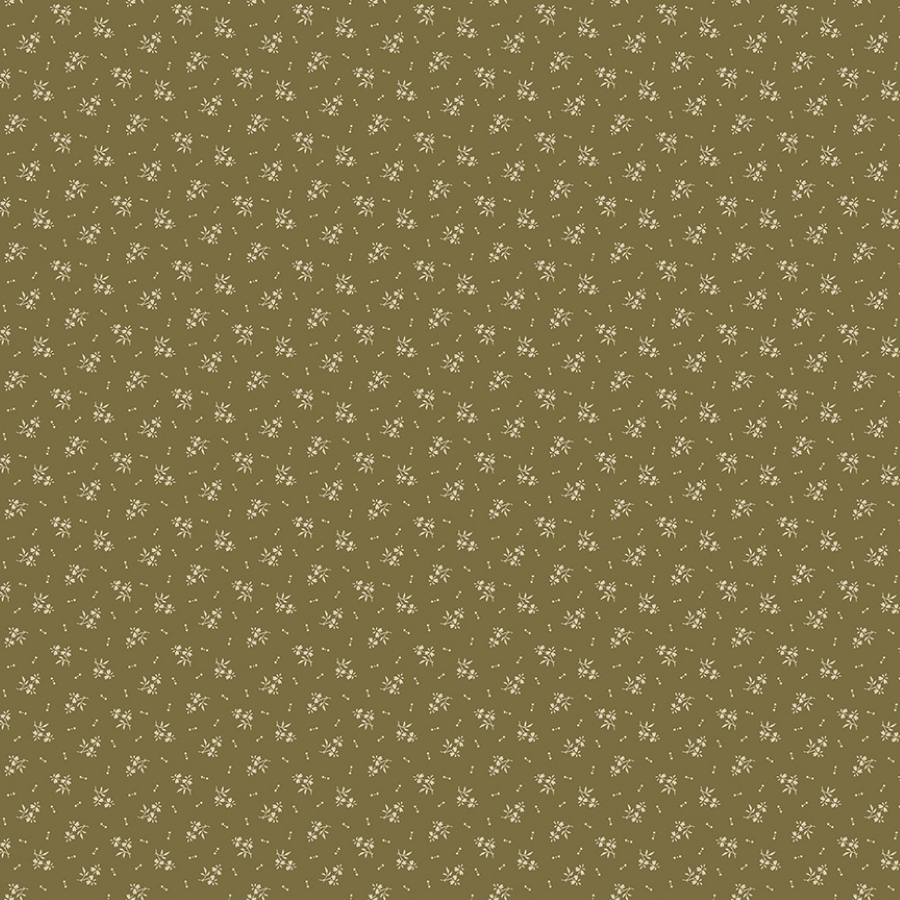 55698-4