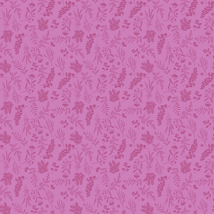 55725-12