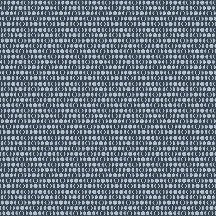 55726-3
