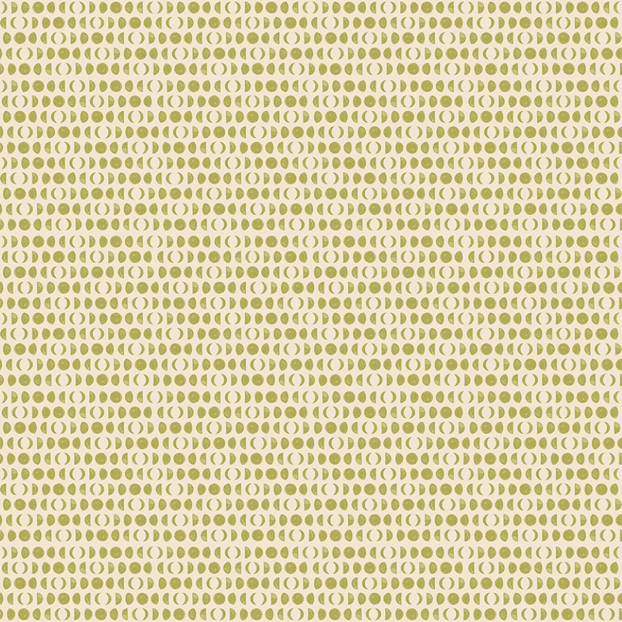 55726-9