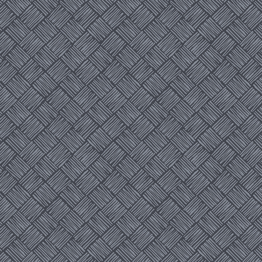 55749-7