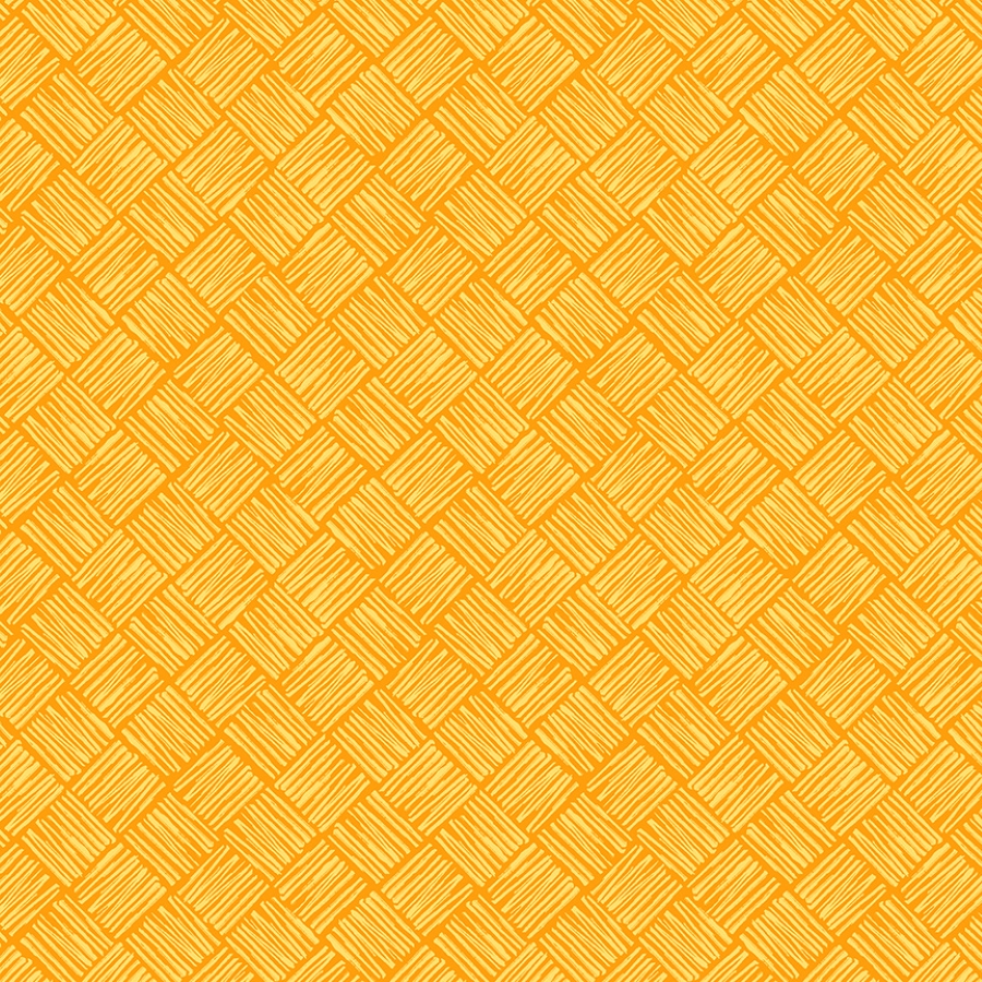55749-8