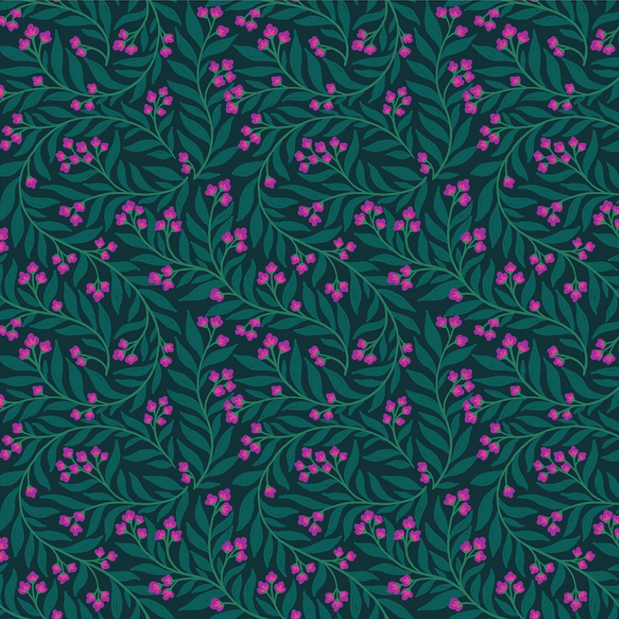 55768-4