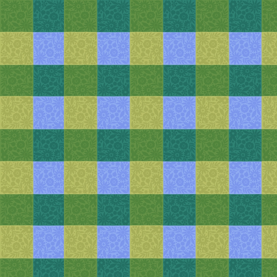 55769-2