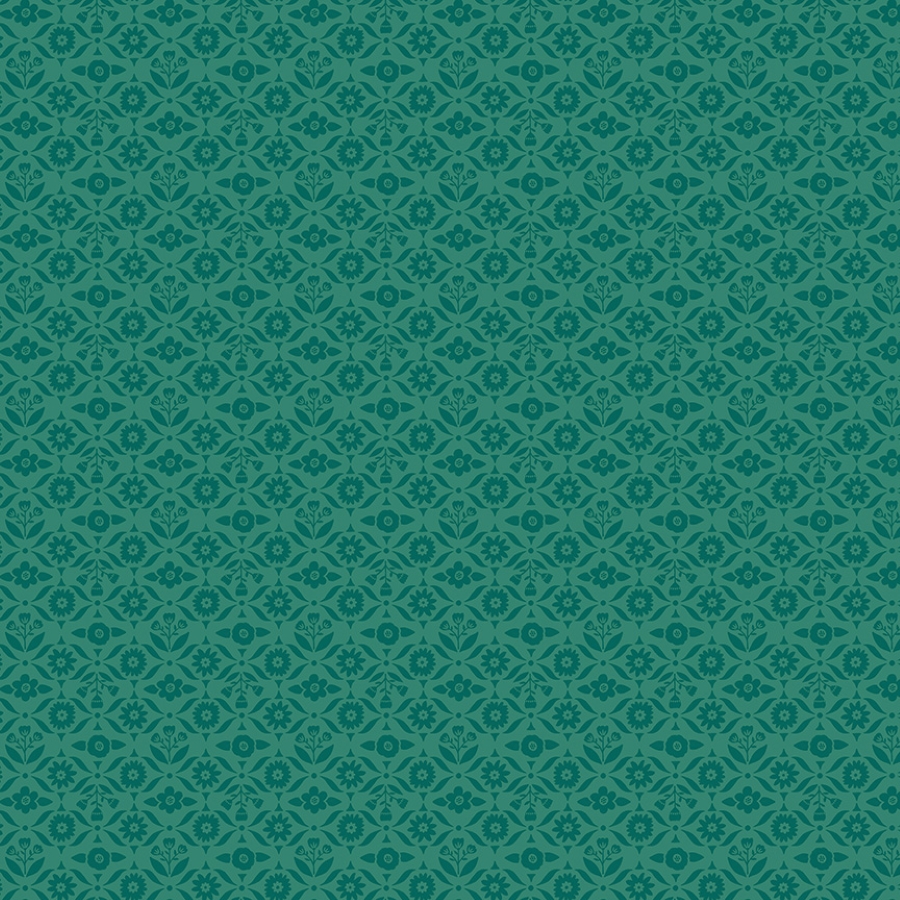 55771-11