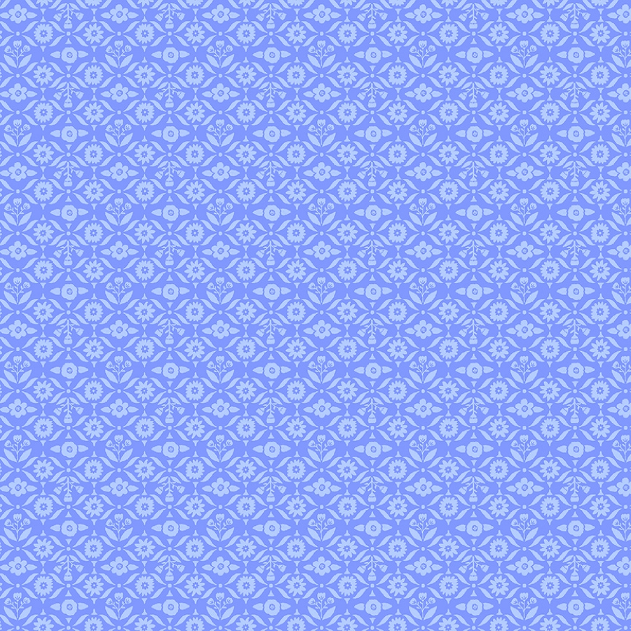 55771-12