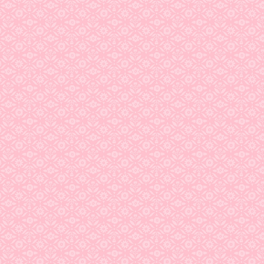 55771-3