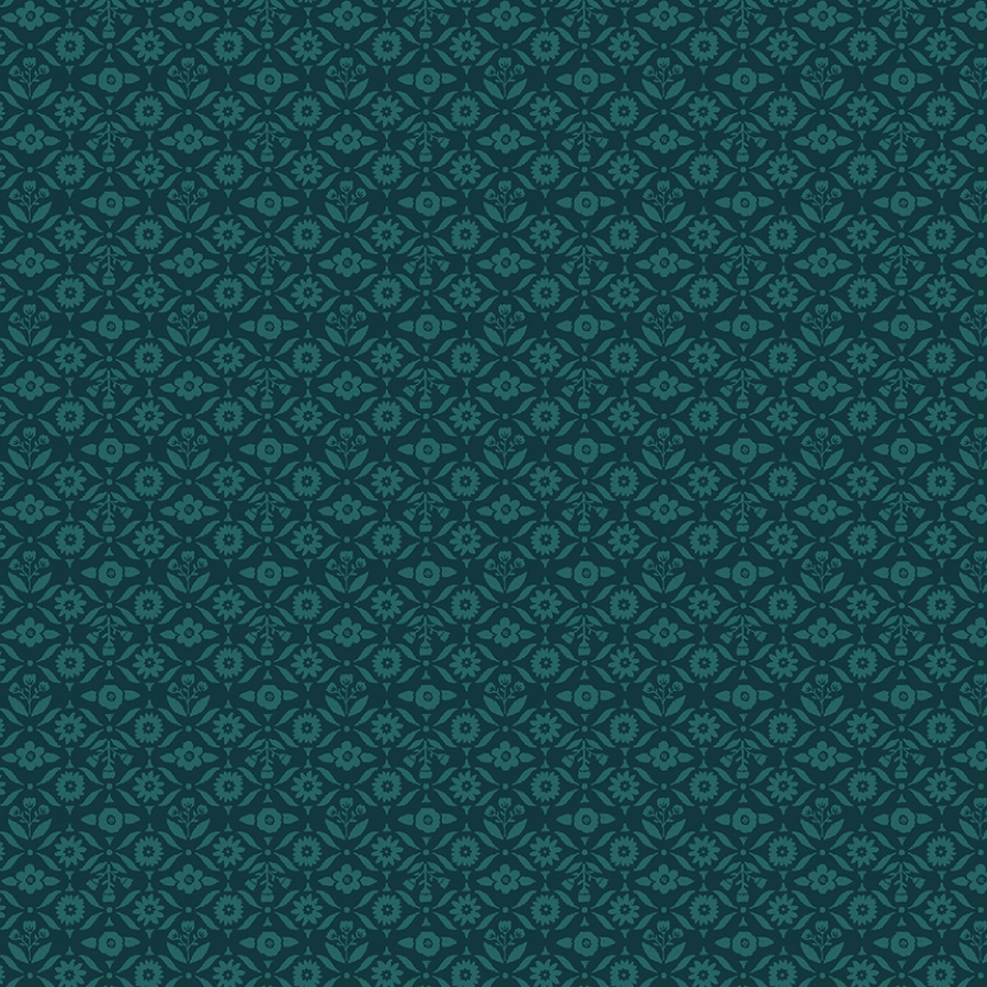 55771-4