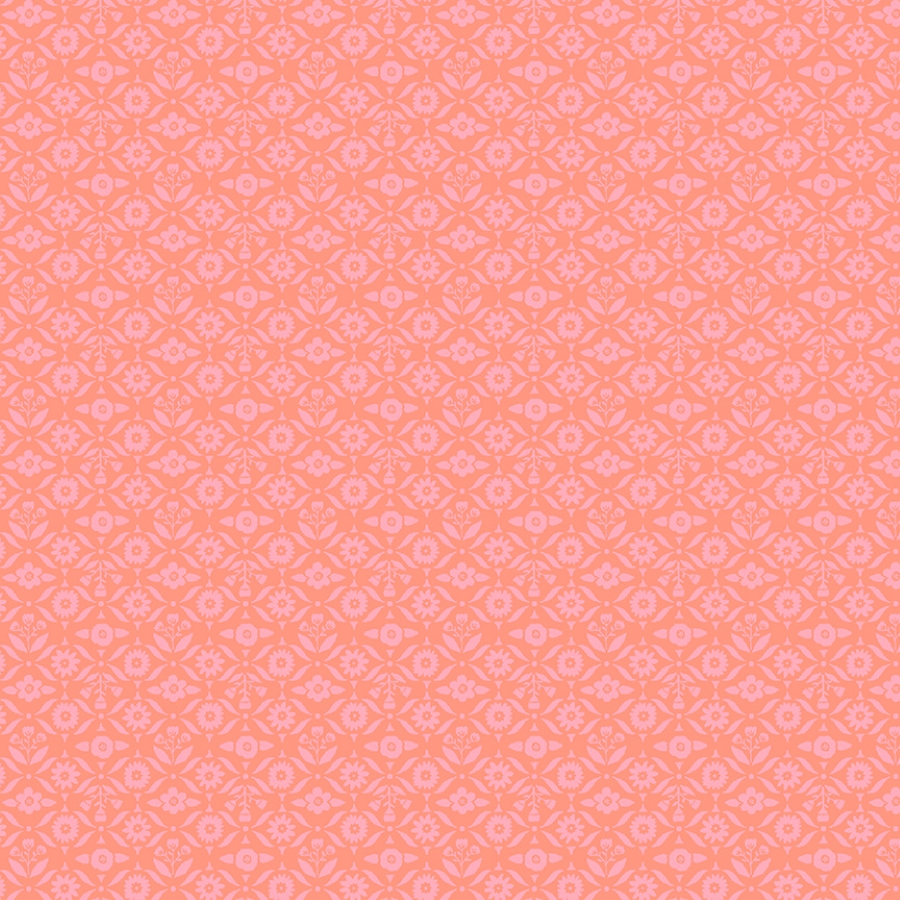 55771-8