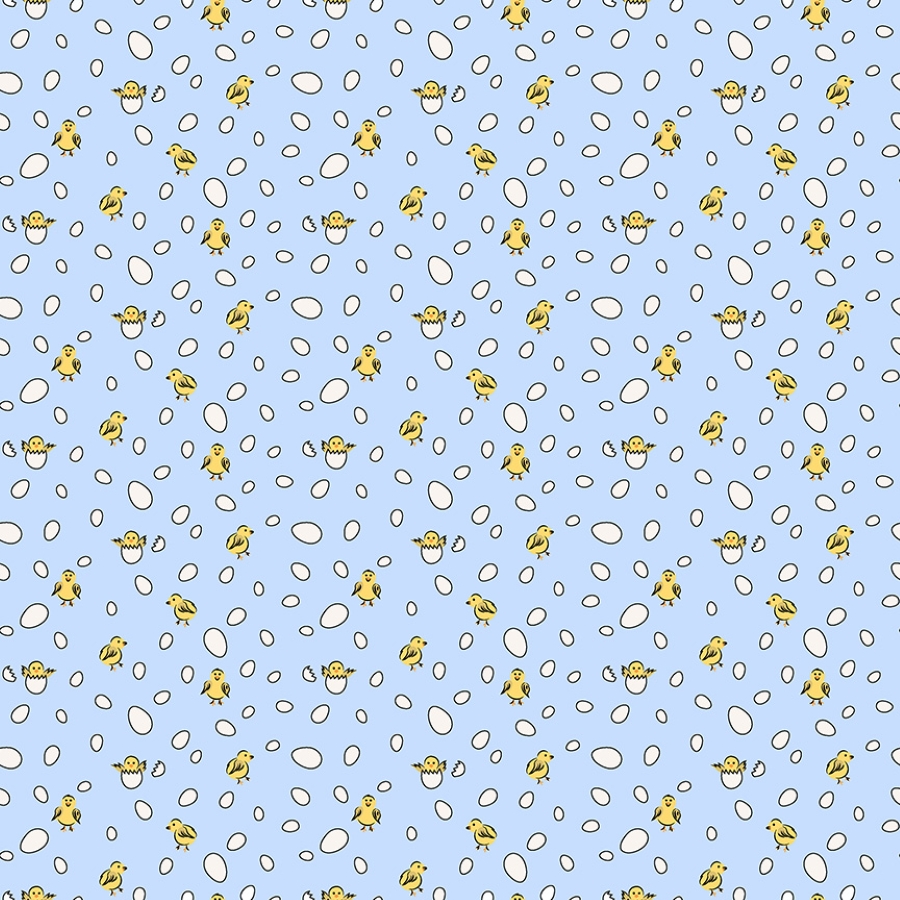 55820-1
