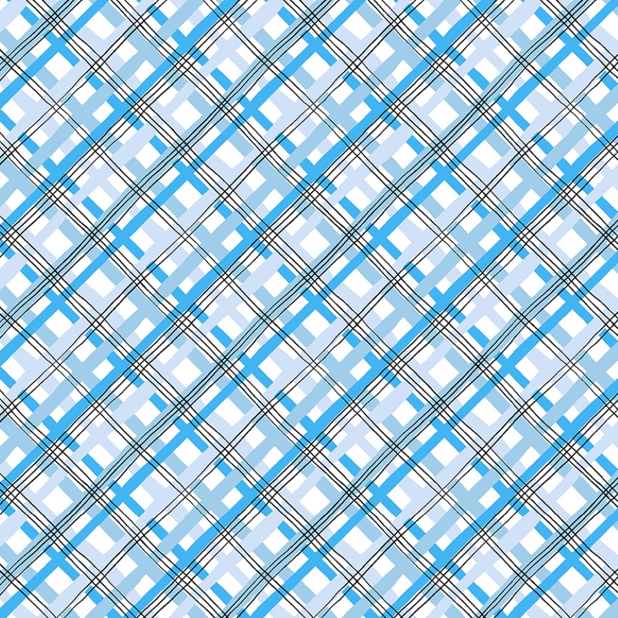 55821-1
