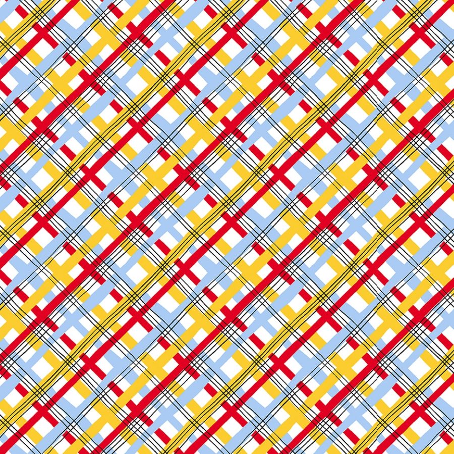55821-6
